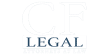 cflegal-white